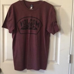 Volcom Men’s T-shirt